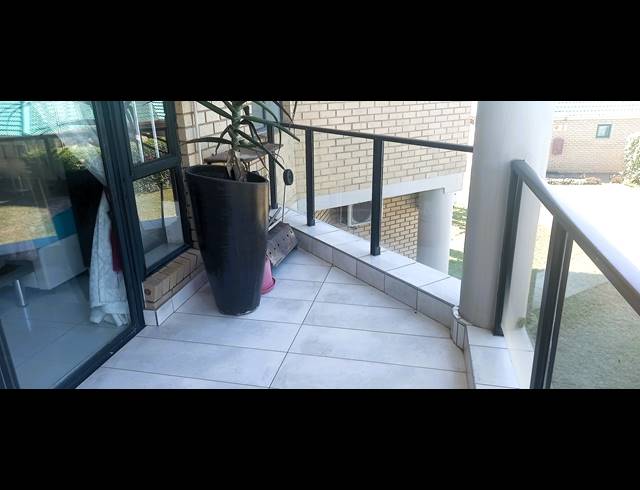 1 bed property to rent in WINKLESPRUIT